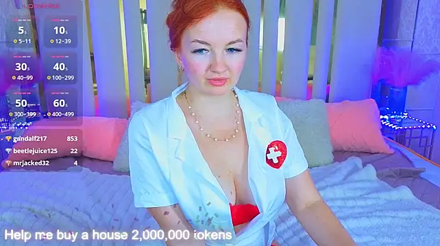 Marina_Mur_