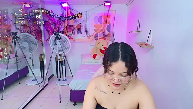 Maggy_t18