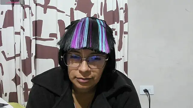 Acelinrose