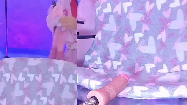 miiastone_cm