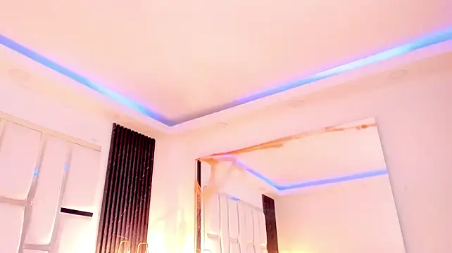 Maia_Clark520
