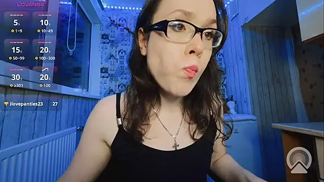 RachelSav
