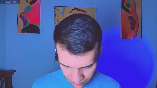 james_carter777