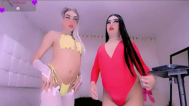 Alanna_Shofia_
