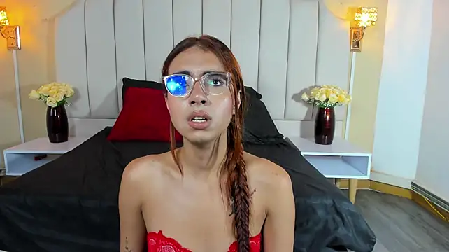 Sara_saaennz