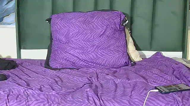 catladyxx23