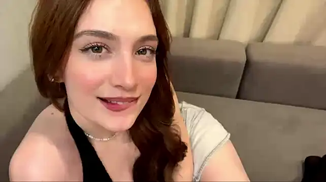 ConstanceMayo