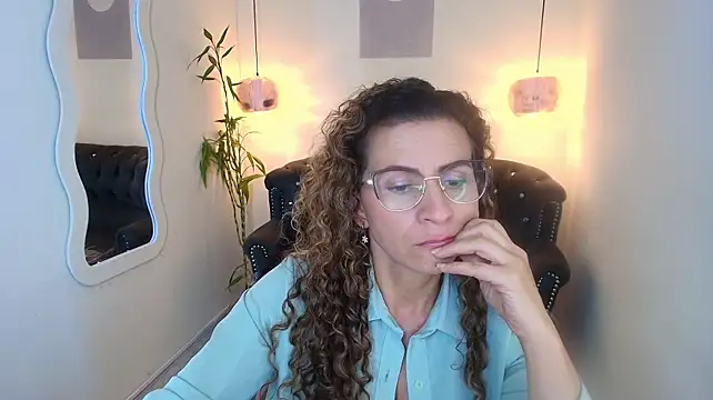 angelbluemilf