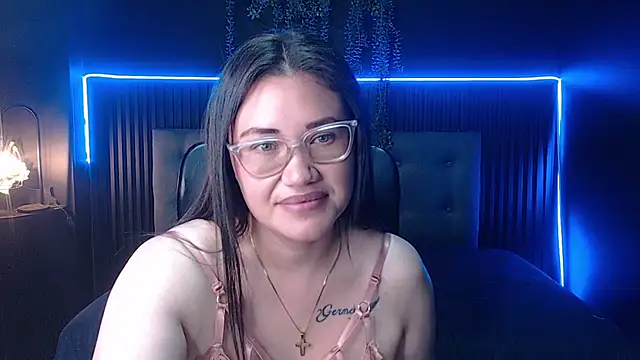Bridgette_058