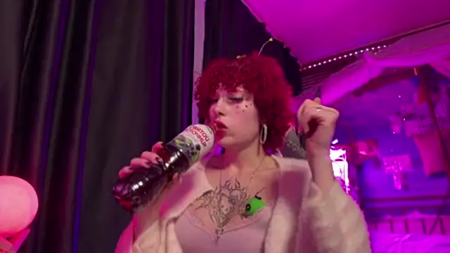 Ameli_Rouse