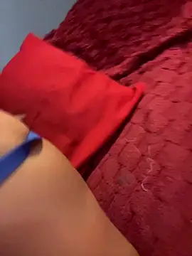 KateMaria