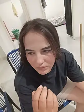 Tamara-gil69