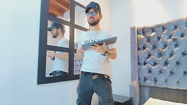MATHY_ROBERT2