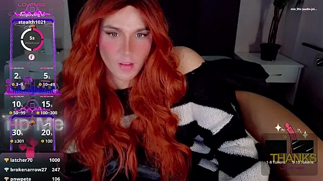 HelenSpellman