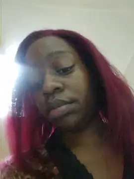 Sexynaughty_Girl