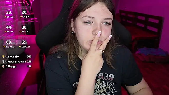 XNirvanaX