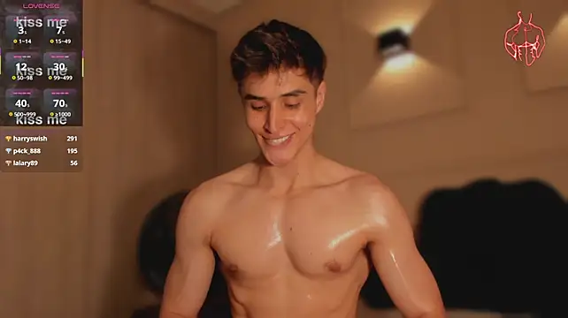 thomklein