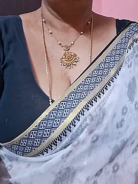 ananya956
