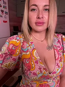 Hot_Sexy_Angel