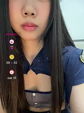 xinyu789 webcam