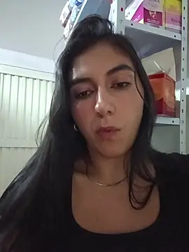 ViolettaWalton1