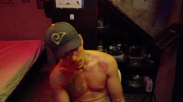 The-cashmaster
