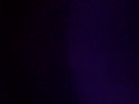 Cute_Soniyaaa