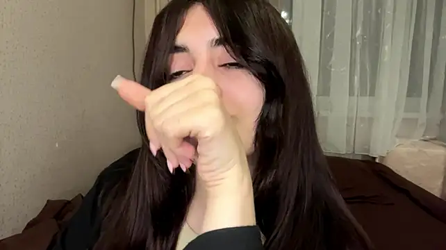 Ledi_Asthik