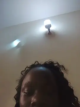 Baby_soul webcam
