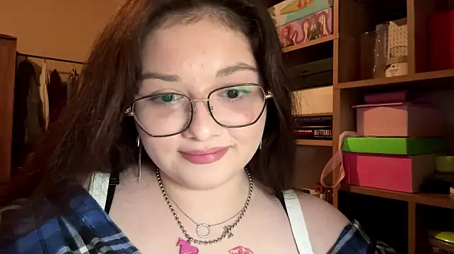 ArianaHowk