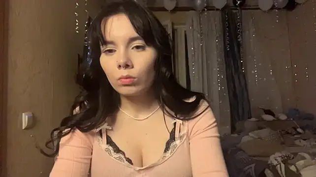 alicehollywood