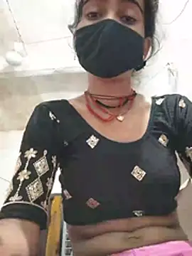 Hotty_radha55