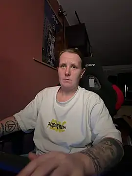 wetgerman_2 live cam on StripChat