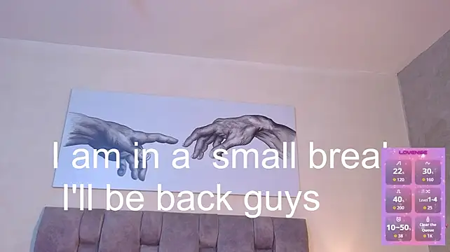 bella_vercelli