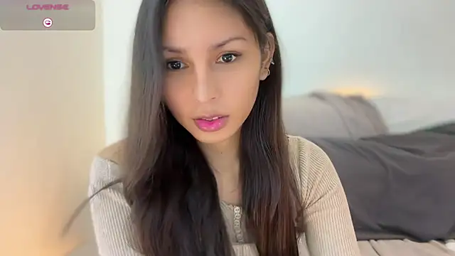 tiko（_cumonu69_）
