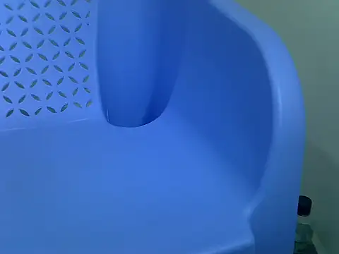 Jckymishy live cam on StripChat