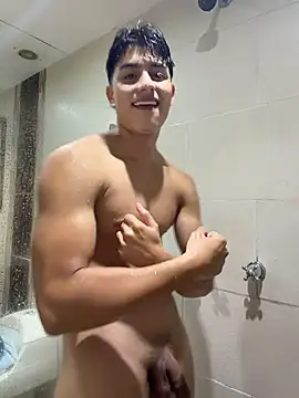Lander_Cruz