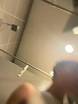yoursexyjose