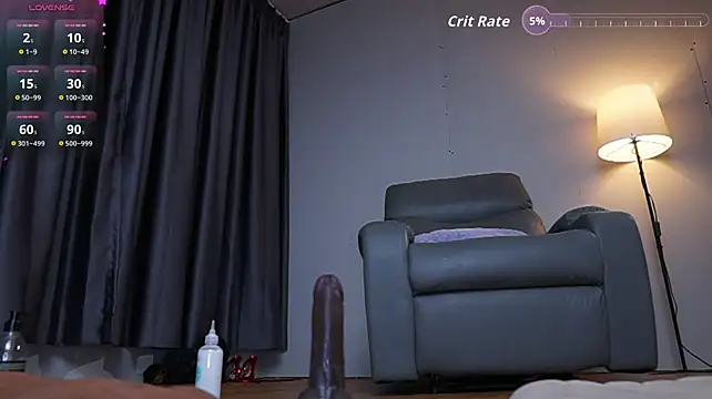 laybunny1