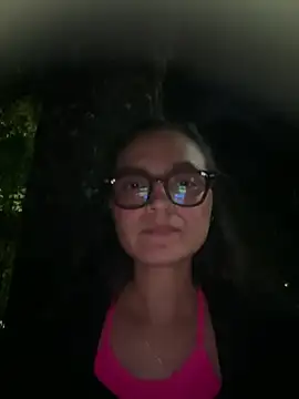 Gia_Mazzon