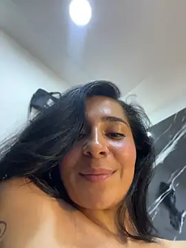 Meganmilk1
