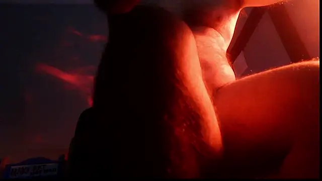 SexWorkerX live cam preview