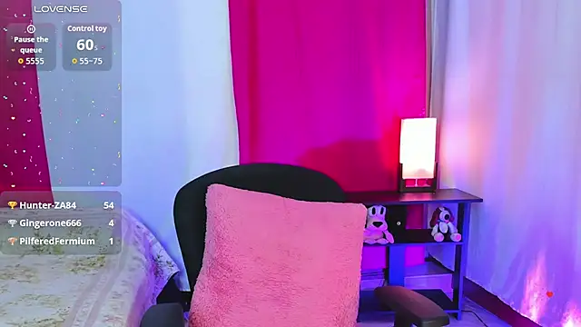 dan_scoott