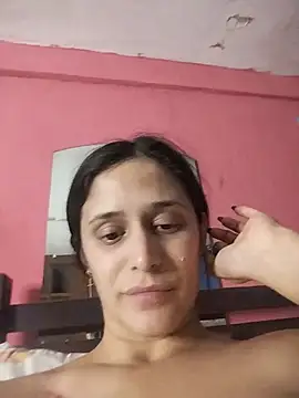 Catalinacandela live cam preview