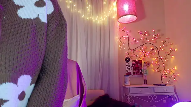 AllisonCatUwU