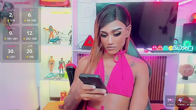 Kendall_hornyy