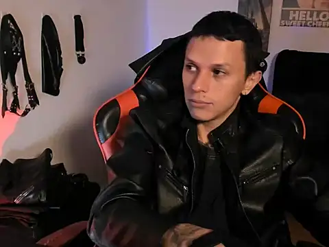 Masterdave7