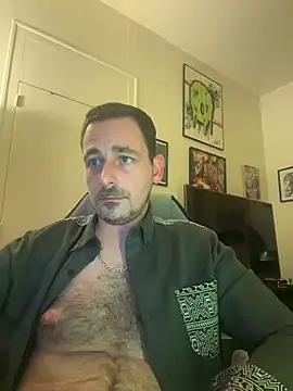 defbond420 live cam preview