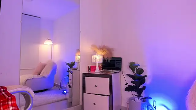 alexa_tobar