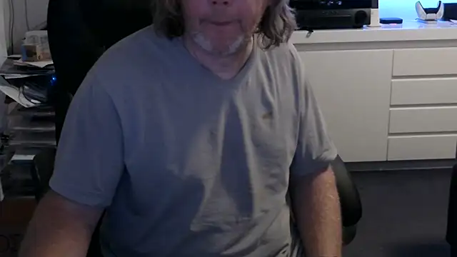 VSteph
